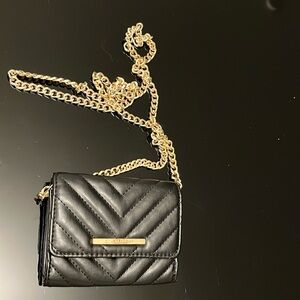 Aldo small crossbody